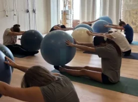 Classic & chic pilates Gingko Studio Montpellier {{brizy_dc_image_alt imageSrc=