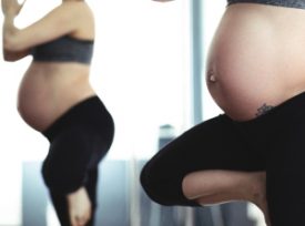 Yoga prénatal détente postnatal Gingko Studio Montpellier {{brizy_dc_image_alt imageSrc=