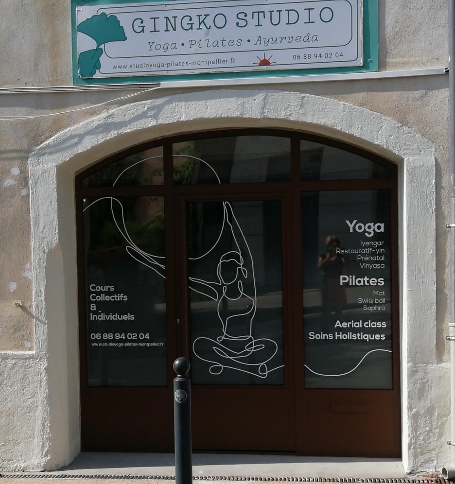 Gingko Studio Yoga Pilates Montpellier {{brizy_dc_image_alt imageSrc=