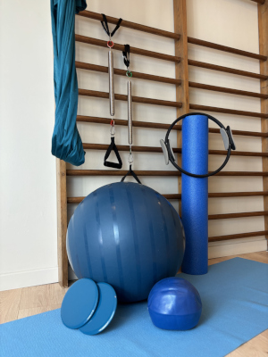 matériel Pilates Gingko Studio Yoga Pilates Montpellier {{brizy_dc_image_alt imageSrc=