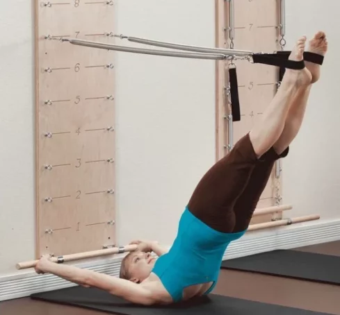 Pilates Spring Board Gingko Studio Montpellier {{brizy_dc_image_alt imageSrc=