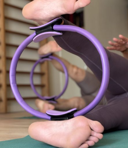 Pilates Gingko Studio Montpellier {{brizy_dc_image_alt imageSrc=