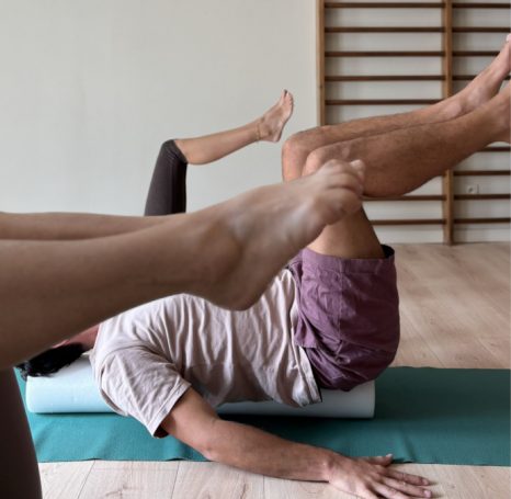 Pilates Renfo Gingko Studio Montpellier {{brizy_dc_image_alt imageSrc=