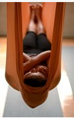 aero yoga