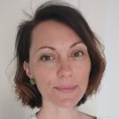 {{brizy_dc_image_alt imageSrc=