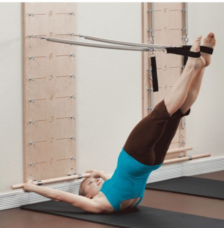 Springboard Gingko Studio Montpellier